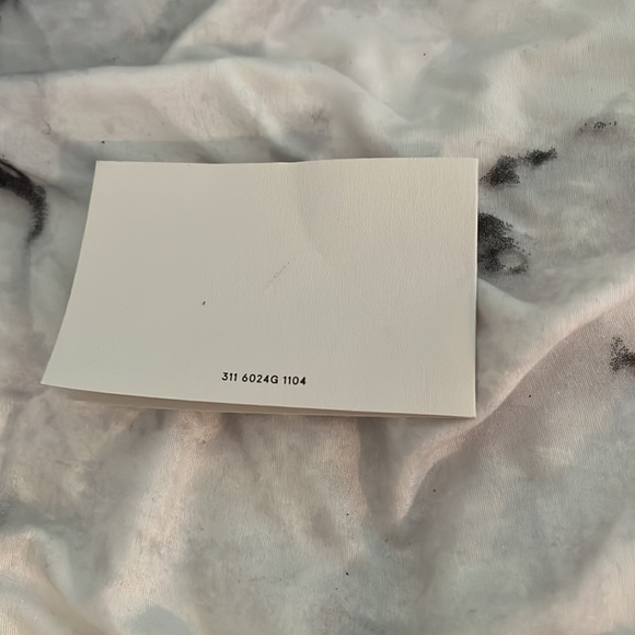 Stella McCartney chain shoulder bag - Picture 8 of 10